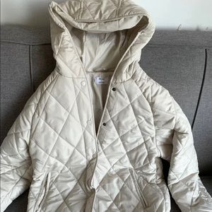 Spring jacket Ardene size Small